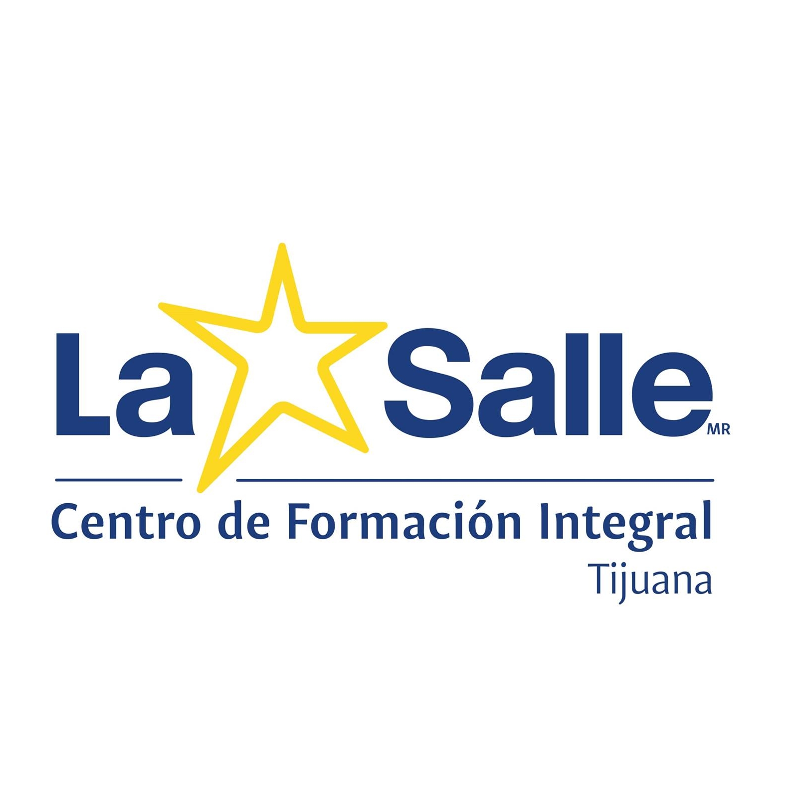 La Salle Tijuana